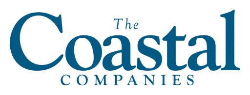 The Coastal Companies and Our Partners Send Relief to the Victims of Hurricane Harvey