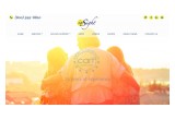 Insight Treatment Website