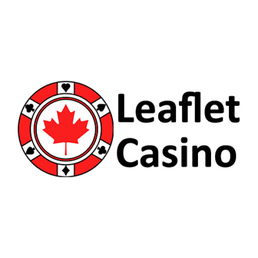LeafletCasino.com: A Helping Hand for Canadian Casino Players