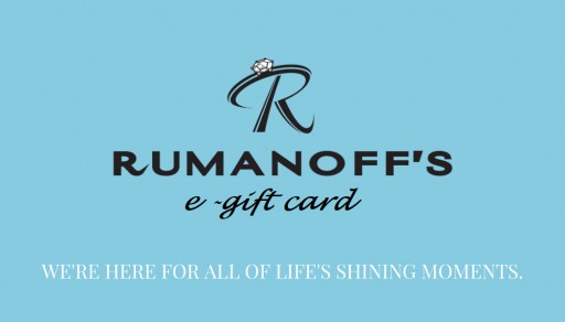 During the COVID-19 Pandemic, Rumanoff's Fine Jewelry in Hamden is Devising New Ways to Adjust