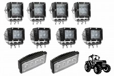 LLP-JD-TR-8400-V1 high res image 1