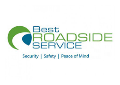 Best Roadside Service Celebrates More Than 50 Years of Commercial Fleet Roadside Assistance