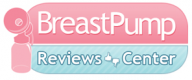 BreastPumpReviewsCenter.com