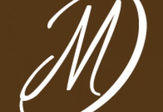 Law Office of Martha DahDah