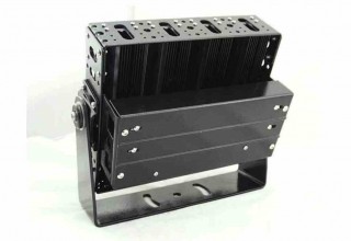 GAU-LTL-150W-LED-5C 2