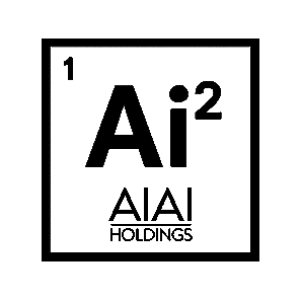AIAIA Holdings