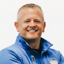 LC Nussbeck, MADSKY CEO