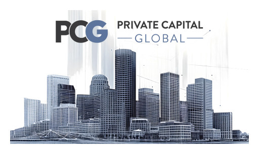 Private Capital Global Launches First Ever Middle-Market PE Dealmaker Summit for MedTech Investment