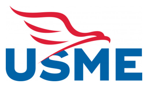 Nation's Top Medical Equipment Rental Provider Expands to Portland as Oregon Hospitals Confront Nation's Second-Tightest Bed Supply