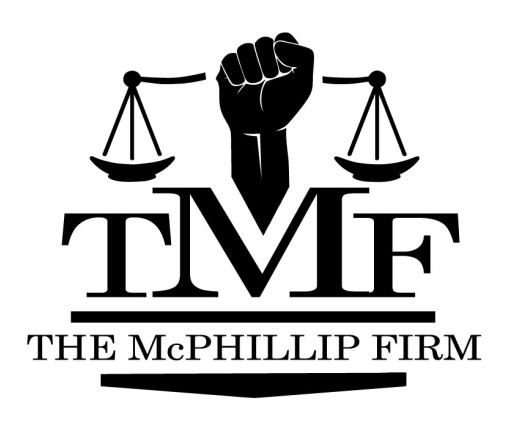 Atlanta's The McPhillip Firm Launches $25,000 First-Generation College Scholarship for Fall 2026