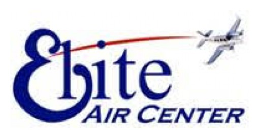 Beechcraft Airplane Broker Industry Legend to Retire After 40 Years of Buying, Selling & Refurbishing