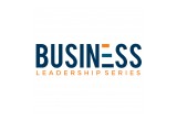 Business Leadership Series, Derek Champagne, The Artist Evolution