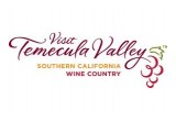 Wine Tasting Temecula