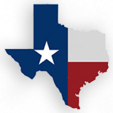 Dallas will contest attorney