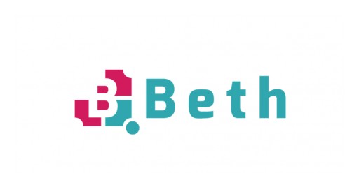 Beth Combines Ethereum Technology and Deep Learning to Create a New Generation Closed-End Fund