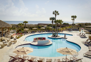 The Ritz-Carlton, Amelia Island