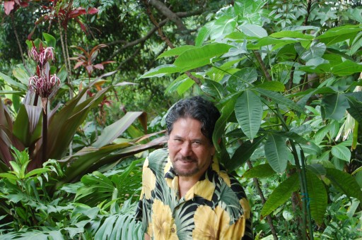 21st Century Renaissance Man