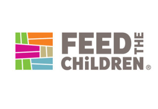 Feed The Children, Tuesday, June 6, 2023, Press release picture