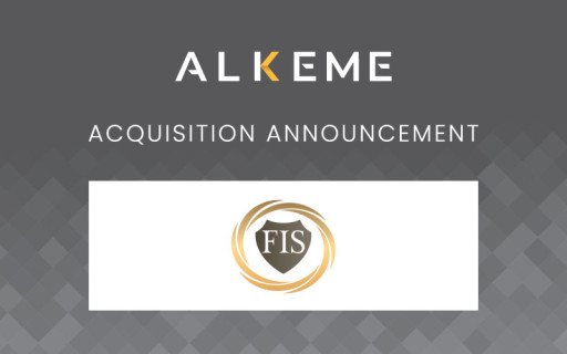 ALKEME Acquires Ferrante Insurance Services