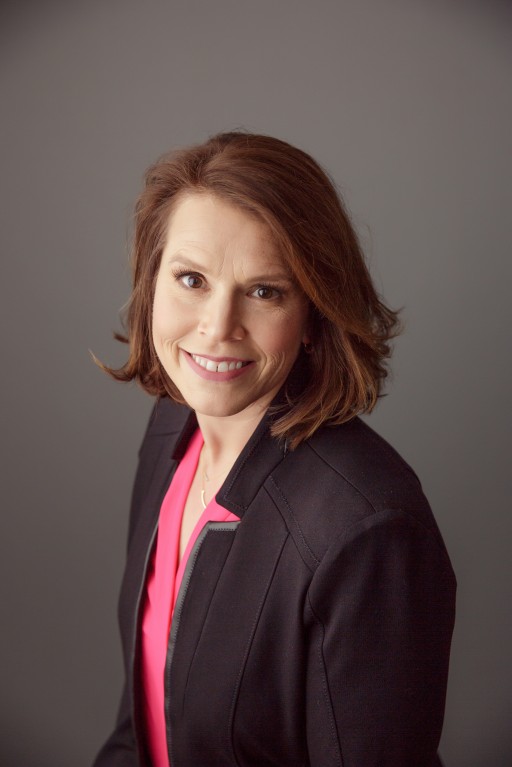 Roberts & Ryan Investments Proudly Welcomes Mary Kay Wegner, Veteran US Naval Officer and Remarkable Business Leader