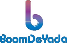 Boomdeyada-LLC