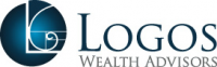 Logos Wealth Advisors