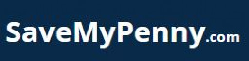 SaveMyPenny.com Helps Shoppers Find the Best Deals Possible