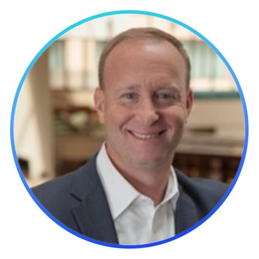 SalesHood Expands Leadership Team With SaaS Veteran Ron Baden