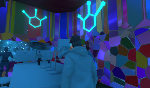 Meta-Builders Unveils: A Brand's Guide to the Metaverse