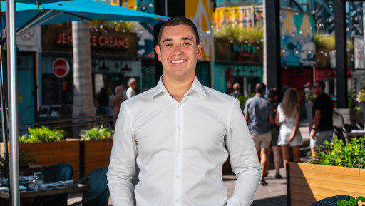 Al Nicoletti Esq to Host ForeclosuresDaily.com's Latest Monthly Webinar