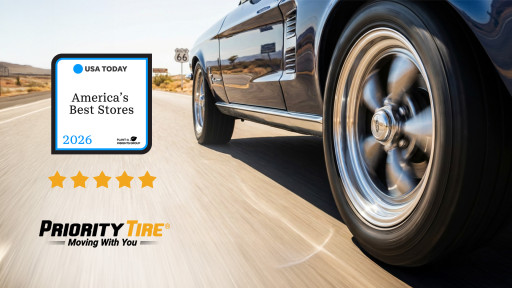 USA TODAY's Best Stores 2026: Top American Companies Revealed