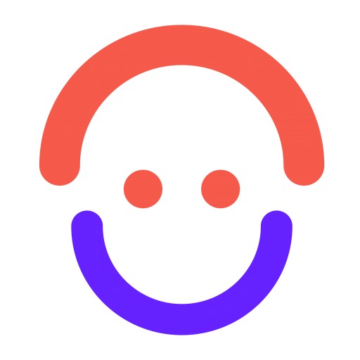 CUApp: Empowering Users to Stay Connected Without Disclosing Your Identity