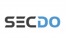 Sec.do
