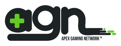 APEX Gaming Network