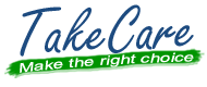 Take-Care.me