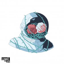 New Music From Shinko The Kid - My Love Your Love 