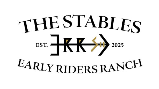 A Basecamp for Bitcoin Innovation: The Stables at Early Riders Ranch