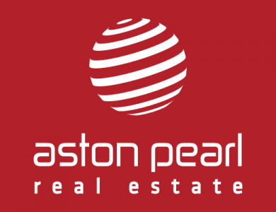 Aston Pearl Real Estate