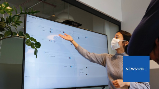 Newswire's Guided Tour Saves Time and Money, Helping Businesses Navigate Media Relations and Discover Media Opportunities