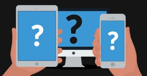 Phoenix Arizona Responsive Web Design Software Script Download Users Respond To Learning Videos Support After AZCyber-pro Adds Social Networking How-to Videos