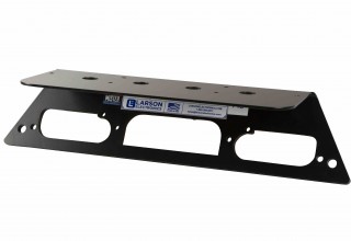 VMP-AM-FRGR-2019 high resolution image 3