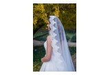 Zveil Wedding Veils