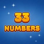 33Numbers, LLC