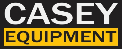 Casey Equipment