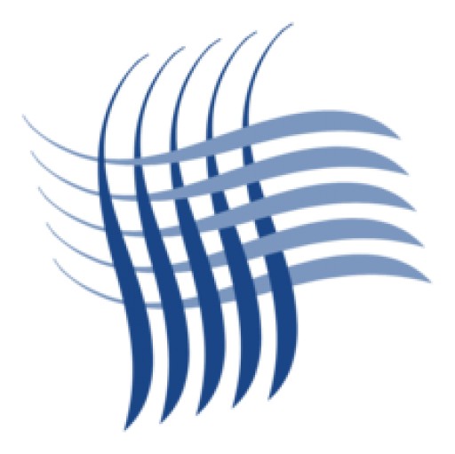 KeeboVet Offers Superior Veterinary Medical Supplies at Reasonable Prices