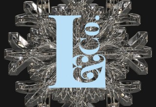 Favorite Things Collection