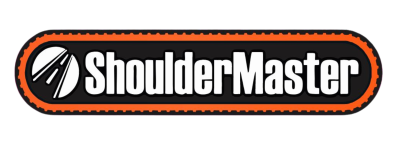 ShoulderMaster