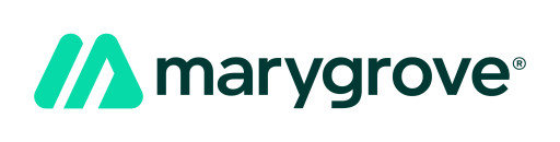 Marygrove Awnings Announces Grand Reopening of Livonia Showroom