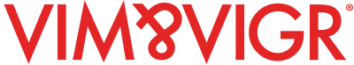 VIM & VIGR
