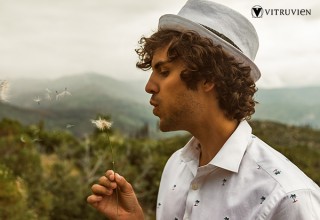 Yosemite Collection 4